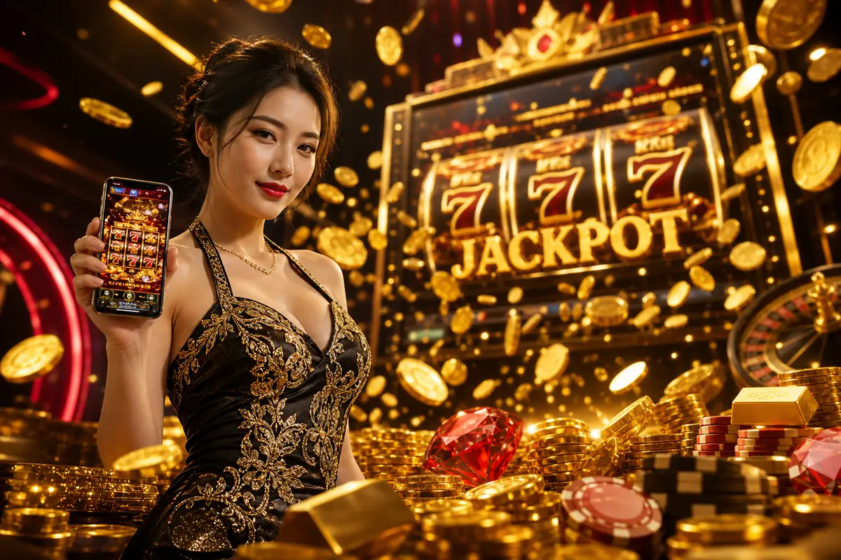 418winvn đối tác nhà cung cấp game