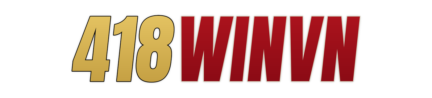 418winvn